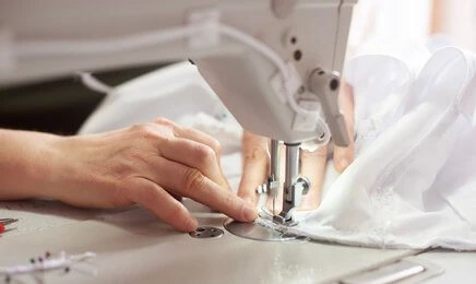 T-shirt exporters to Germany from Tirupur India - premium cotton garments