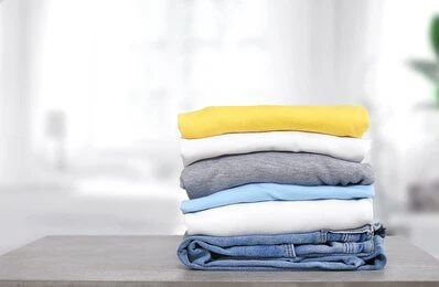 T-shirt exporters to Canada from Tirupur India - premium cotton garments